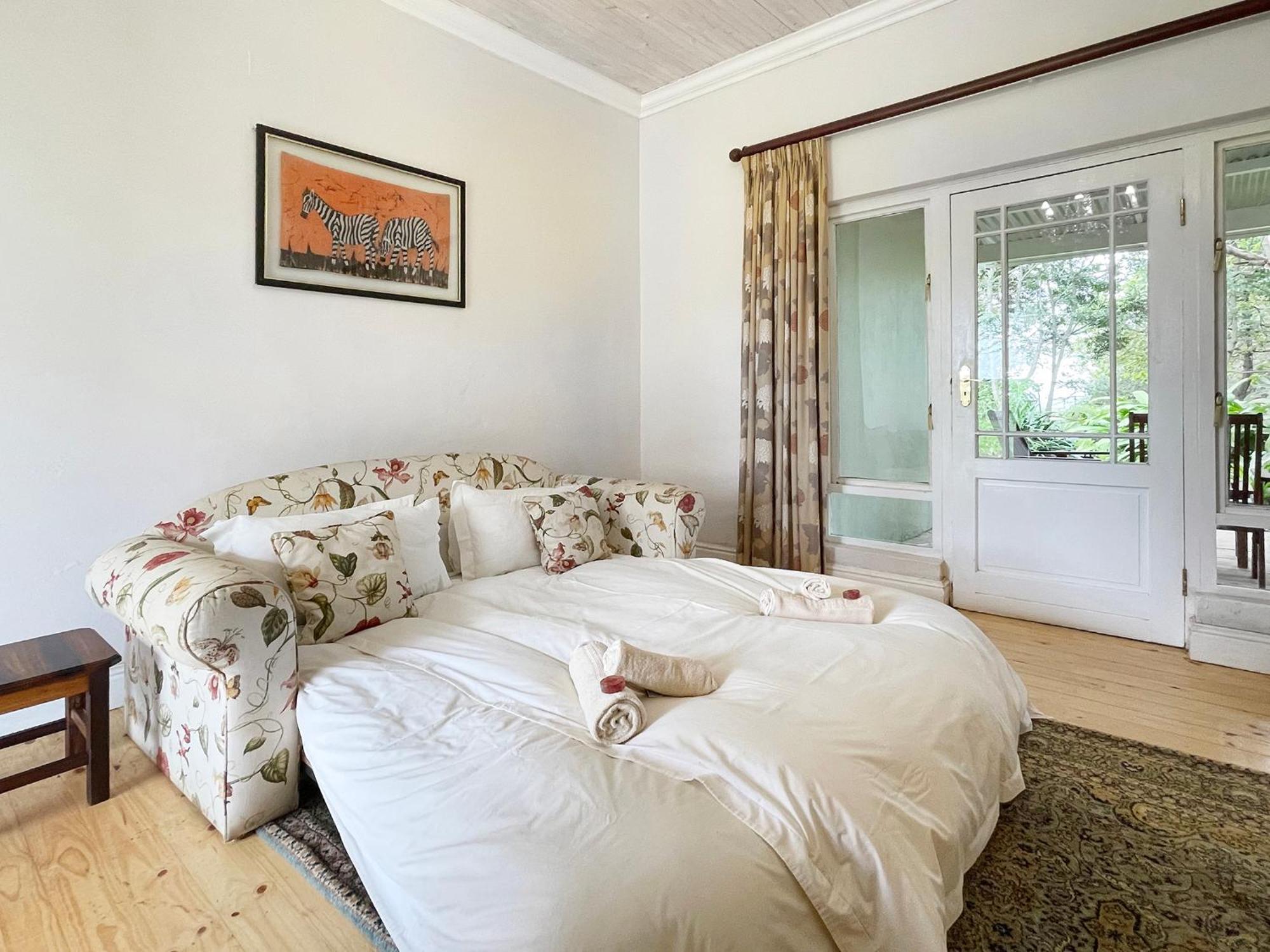 Zuurberg Mountain Village Addo Ngoại thất bức ảnh